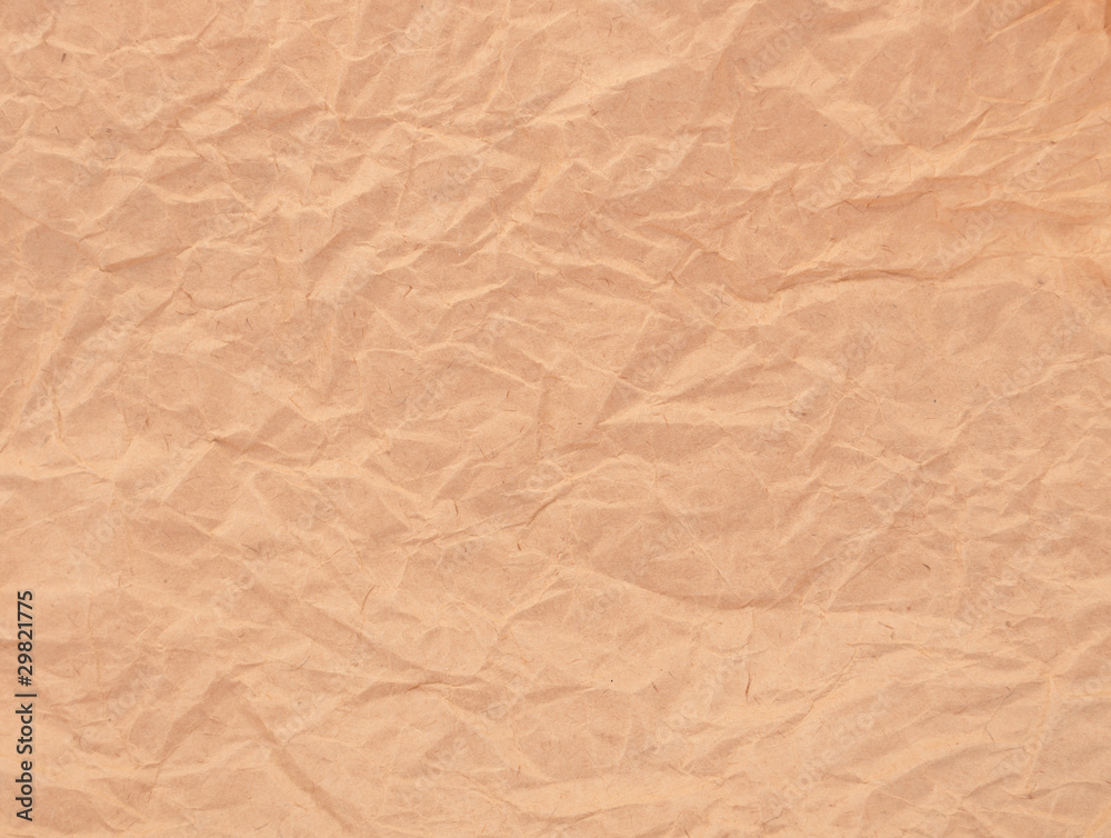 paper texture paper texture