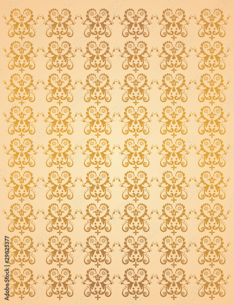 vector backgrounds vector backgrounds