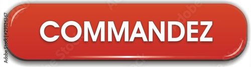 bouton commandez