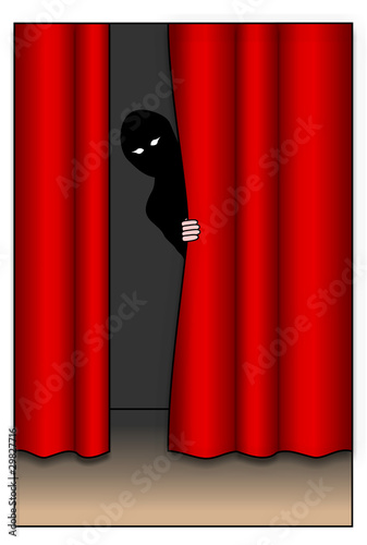 Theater