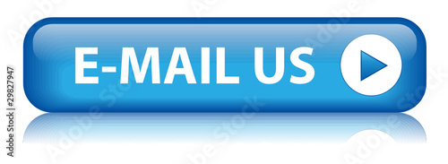 "E-MAIL US" Web Button (customer service contact call hotline)