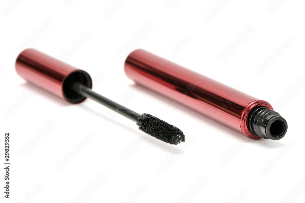 mascara