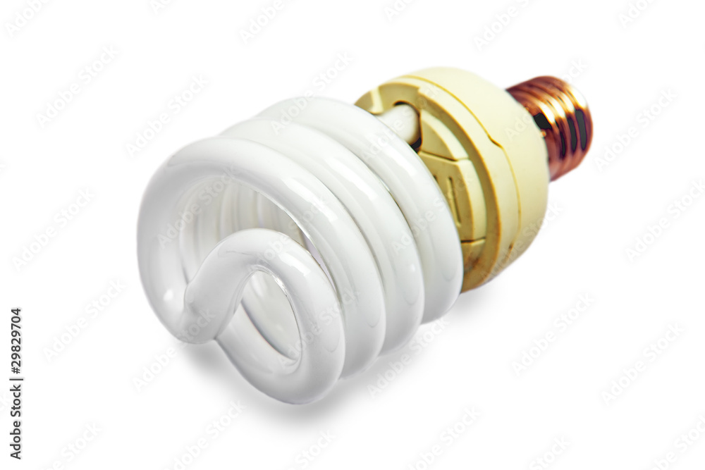 Power saving up electric lamp Power saving up electric lamp