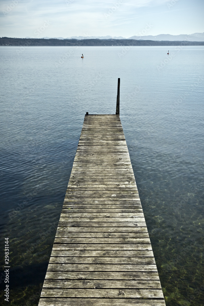 jetty jetty