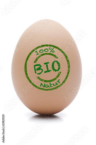 Bioei