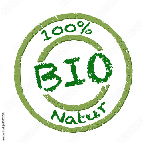 Stempel , Bio
