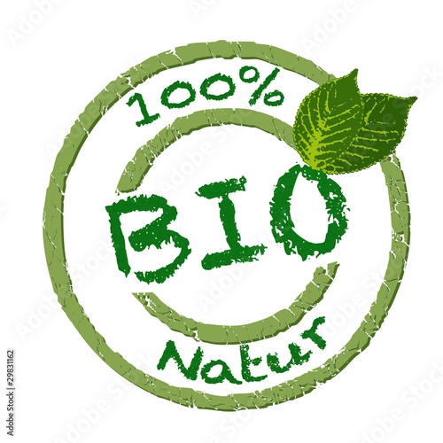 Stempel , Bio