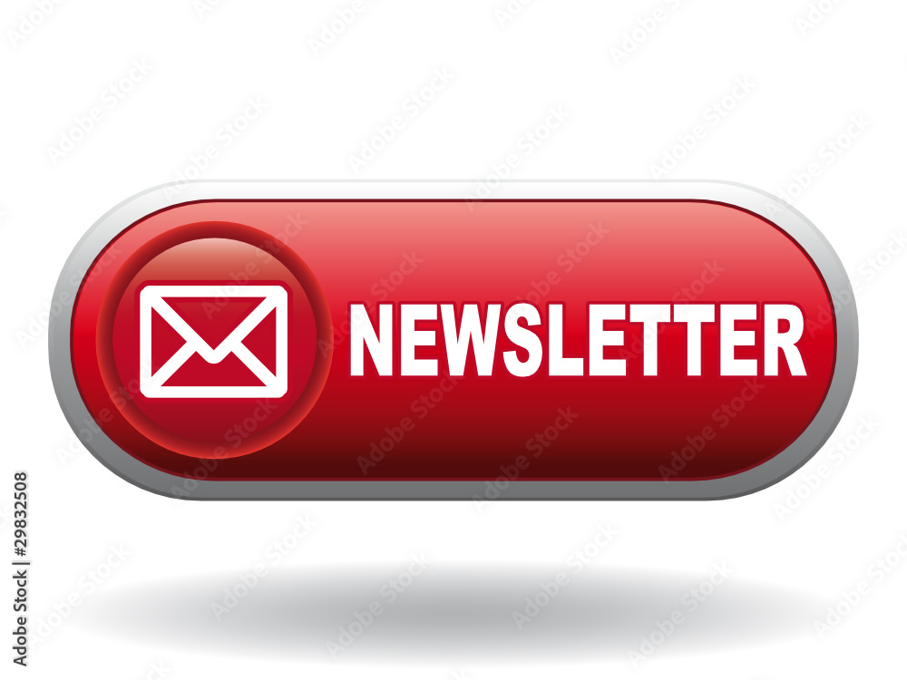 NEWSLETTER ICON NEWSLETTER ICON