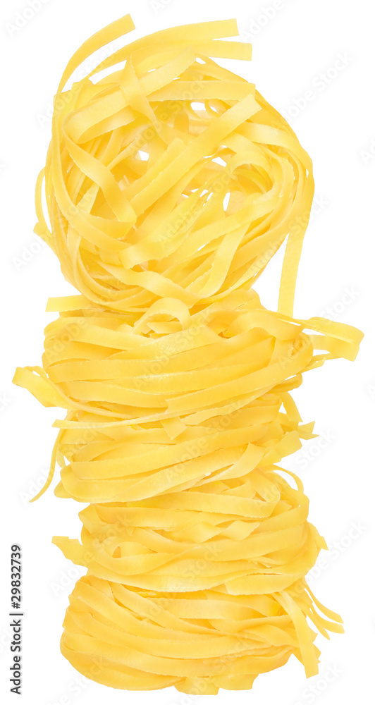 Macaroni Macaroni