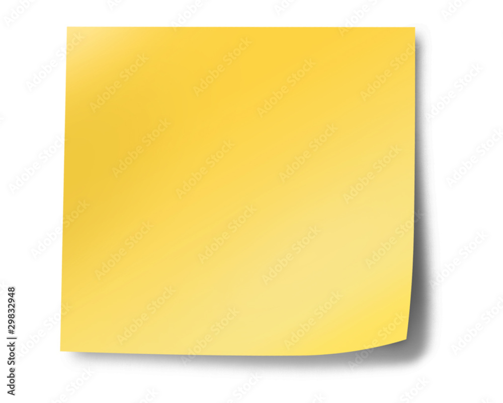 ote paper isolated on white background ote paper isolated on white background