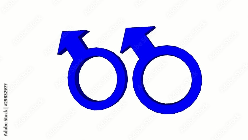 Matrimonio gay Matrimonio gay