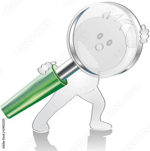 Grafix SEARCH