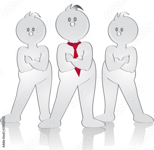 Grafix TEAMWORK