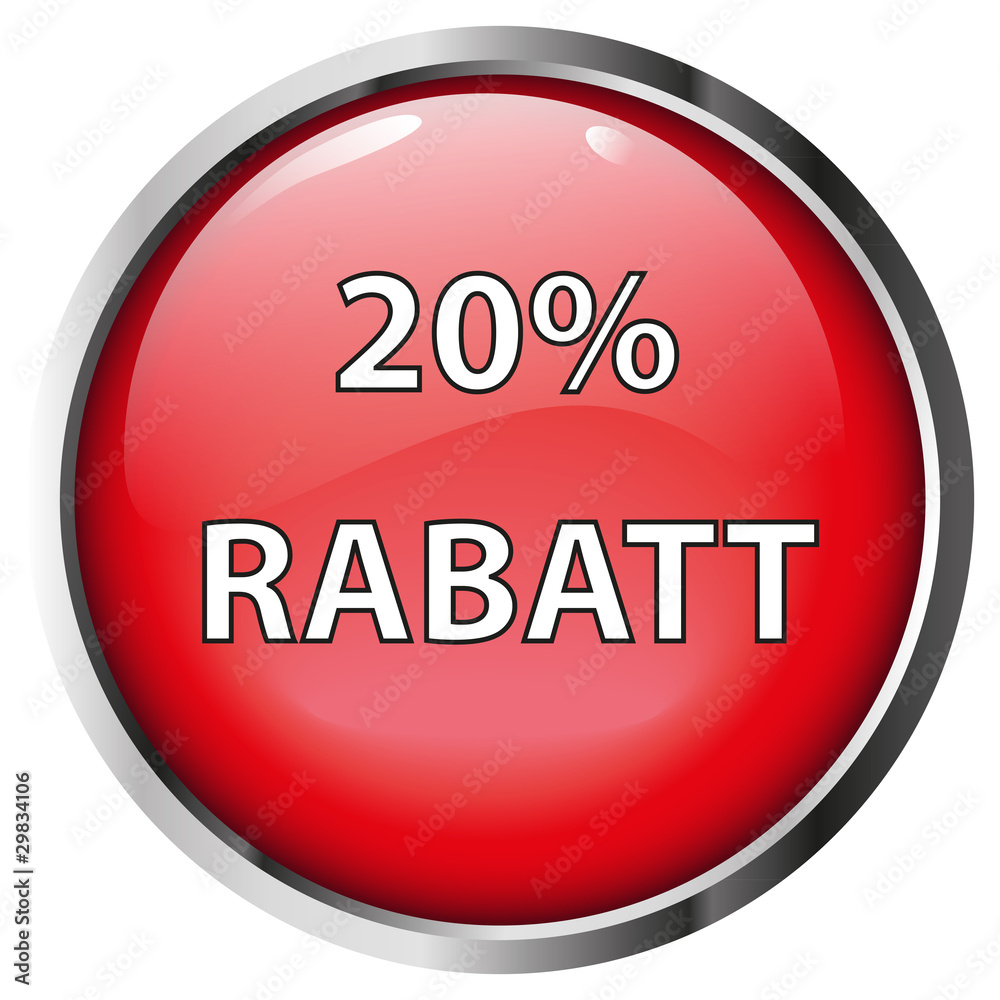 roter-alu-20Rabatt