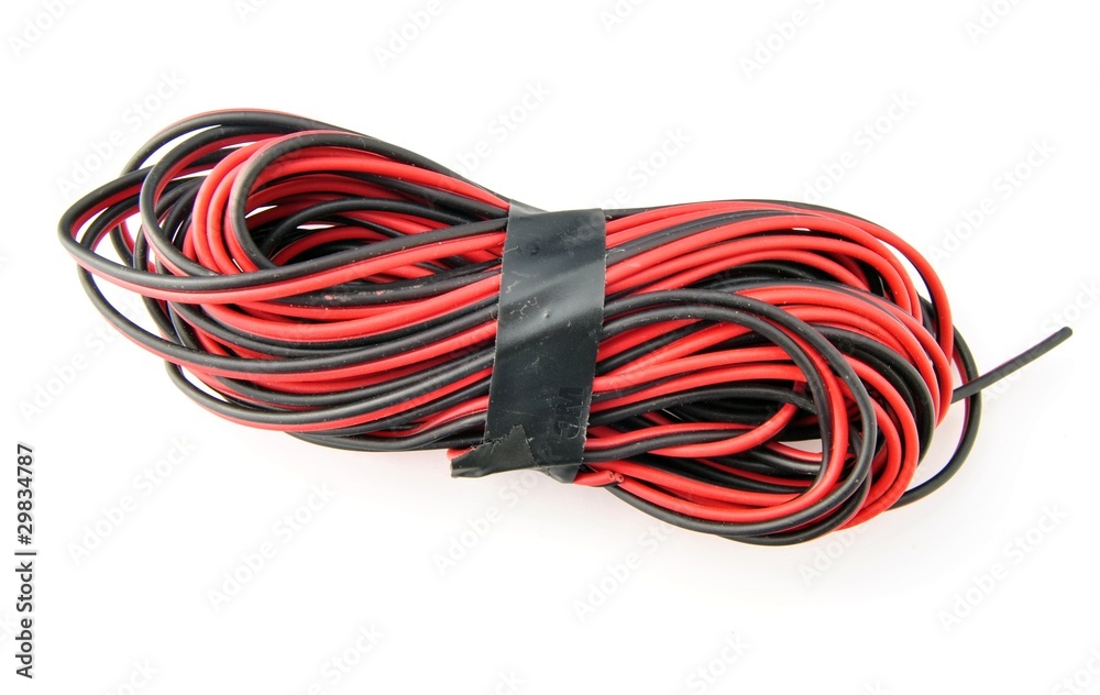Cable electrico Cable electrico