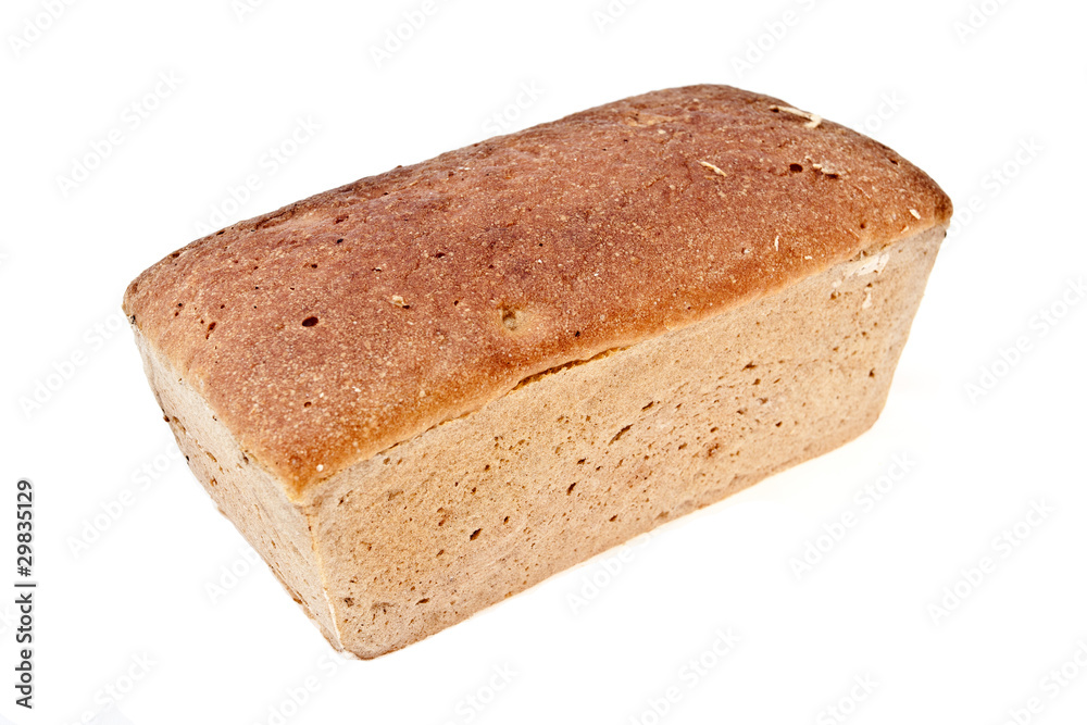 chleb razowy 2
