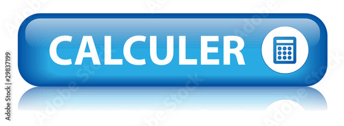 Bouton Web CALCULER (calculatrice calculette outils en ligne go)