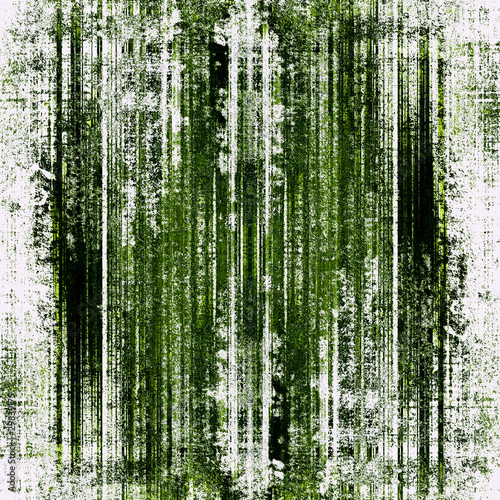 grunge background for your text