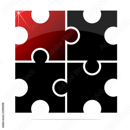 puzzle