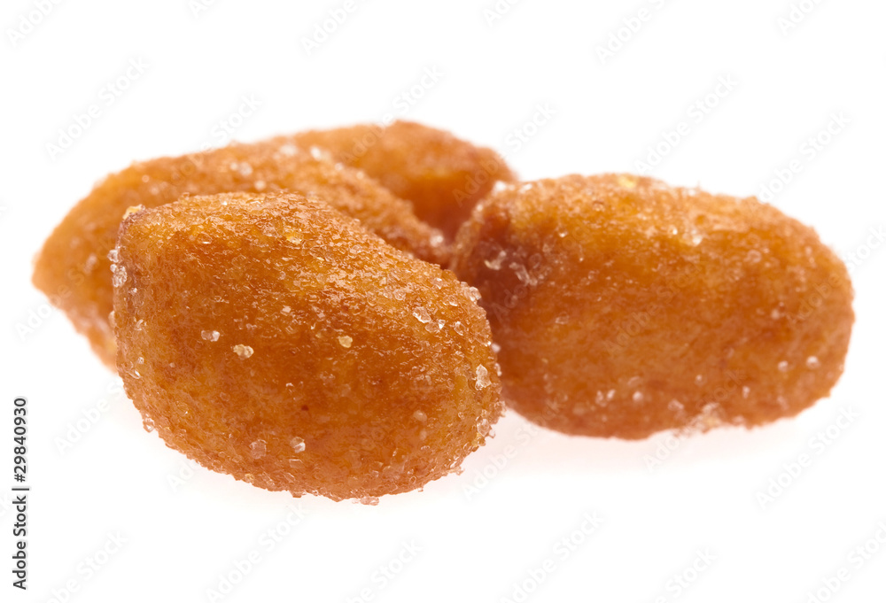 honey peanuts honey peanuts