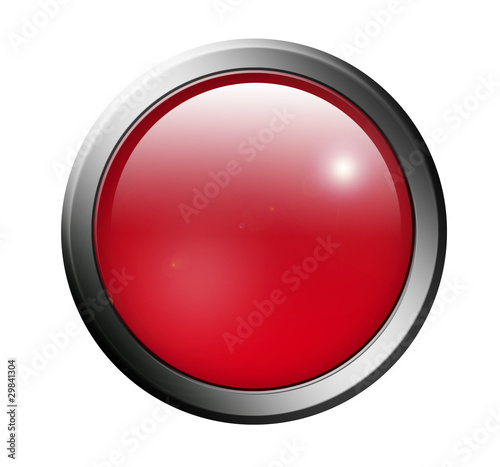Free Download Button - GFXLoad