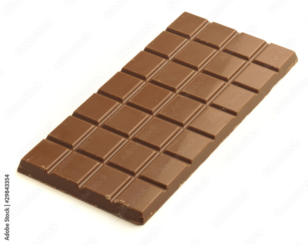 chocolate bar chocolate bar