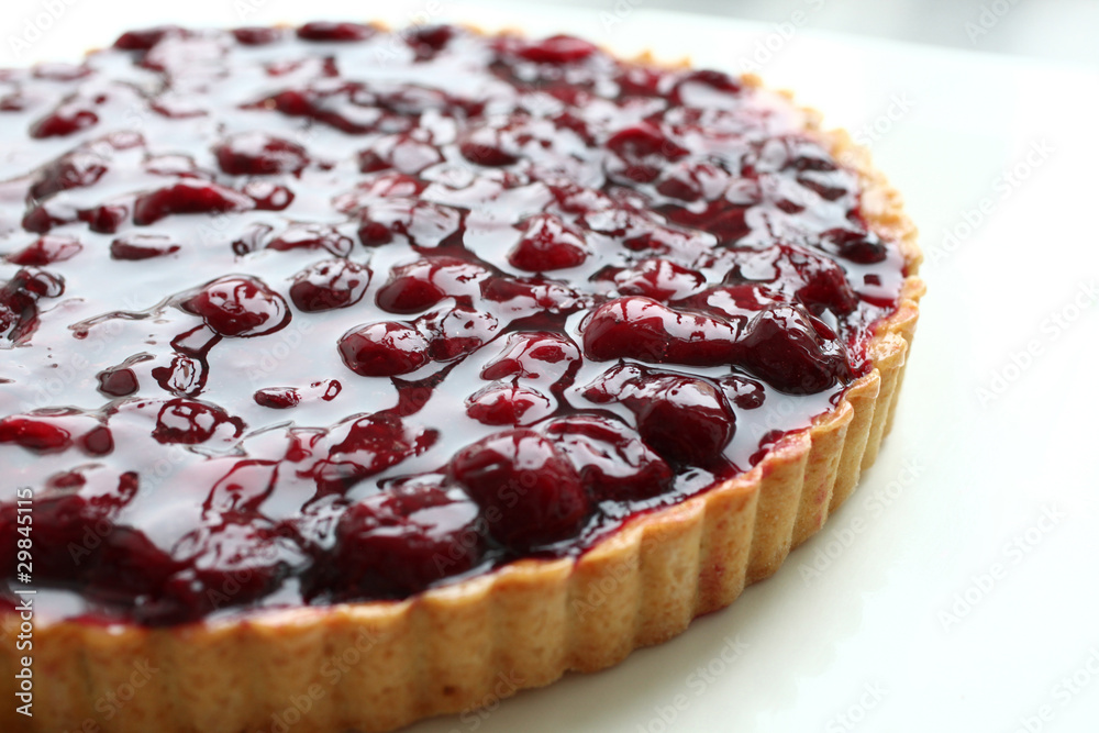 cherry pie cherry pie
