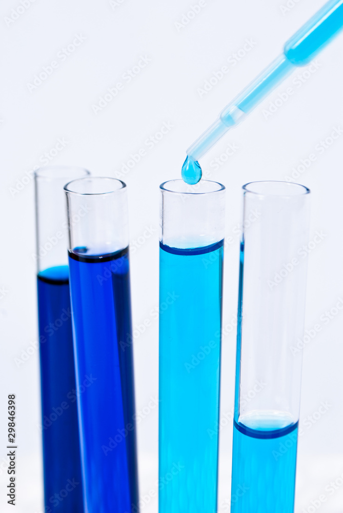 Laborglas_3 Laborglas_3