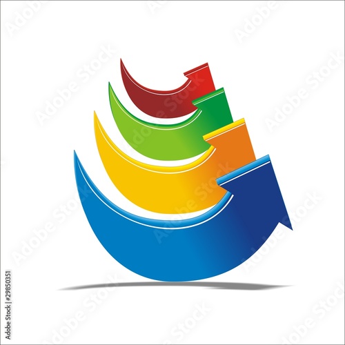 Logo empresa_16