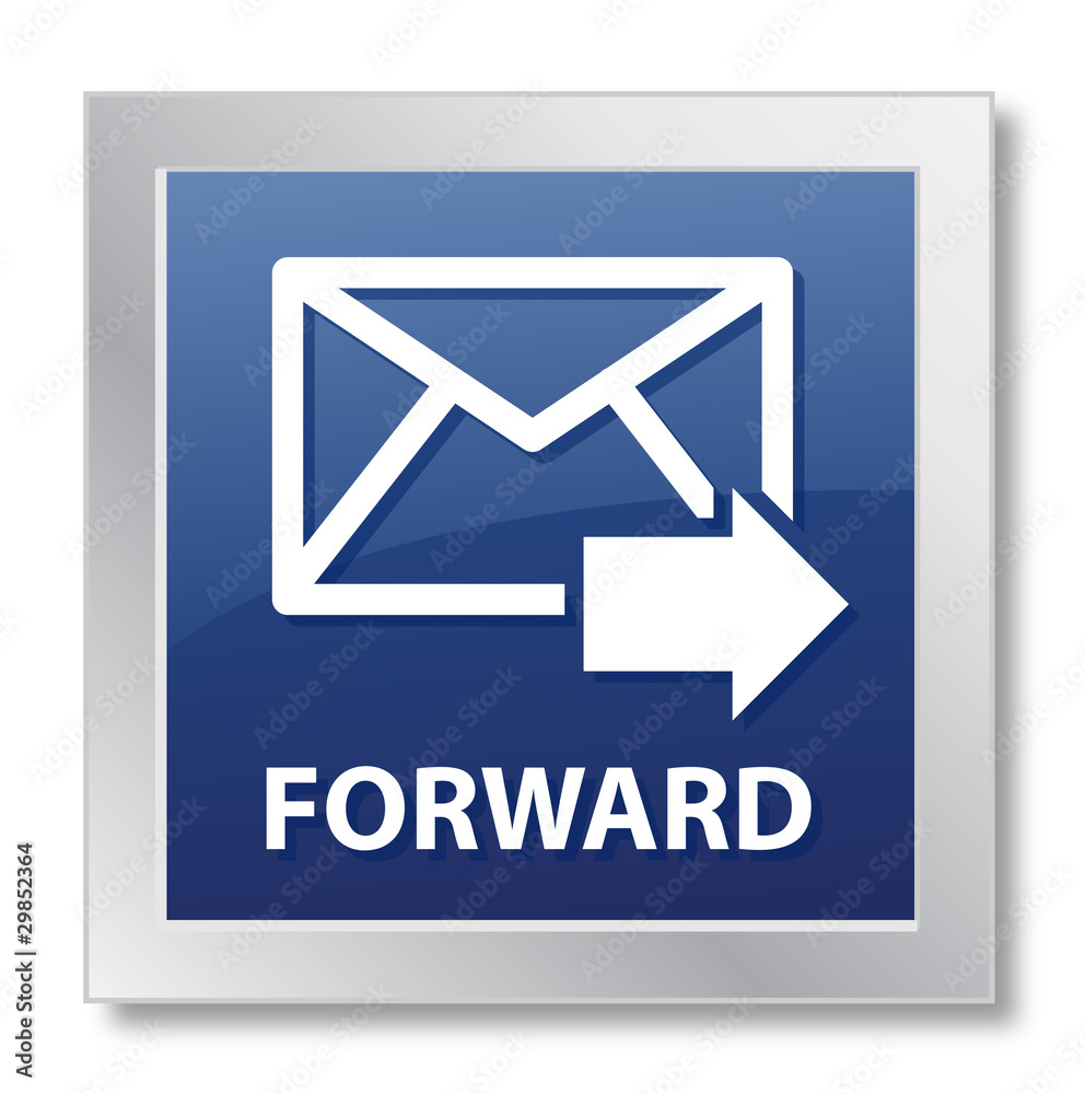 Forward Email Forward Email