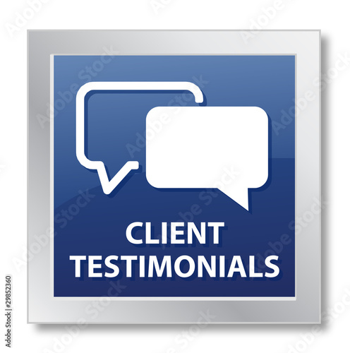 Client Testimonials