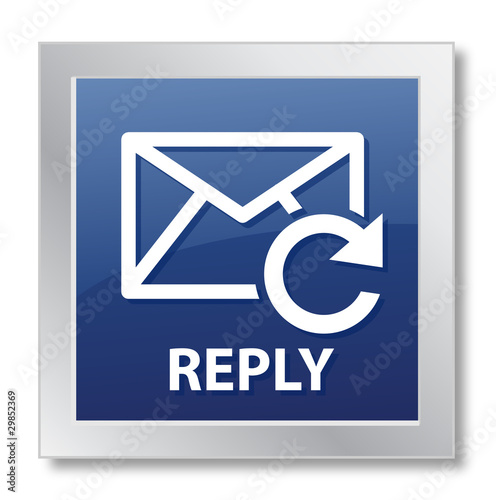 Reply