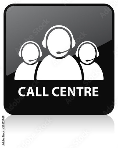 Call Centre