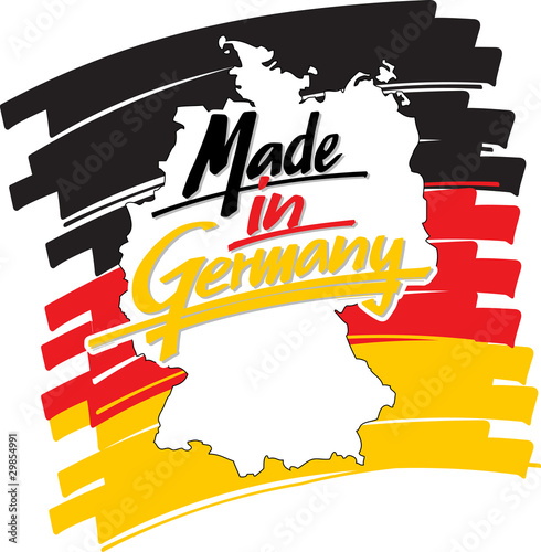 made_in_germany_map_exterior