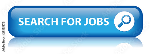 "SEARCH FOR JOBS" Button (offers vacancies web search careers)