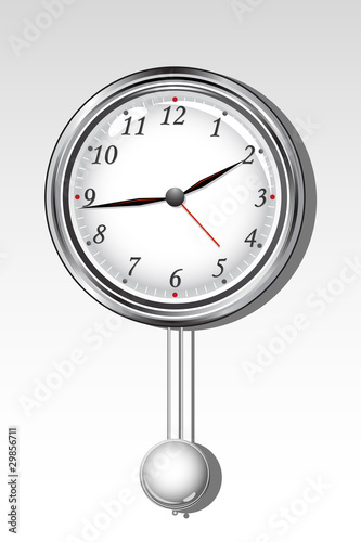 Alarm Clock