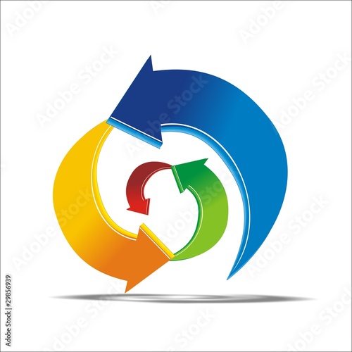 Logo empresa_18