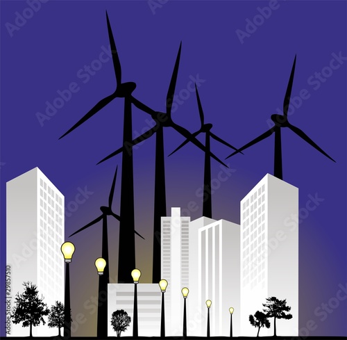 molinos