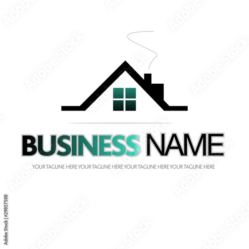 logo immobiliare