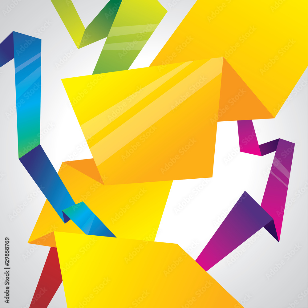 vector abstract lines vector abstract lines
