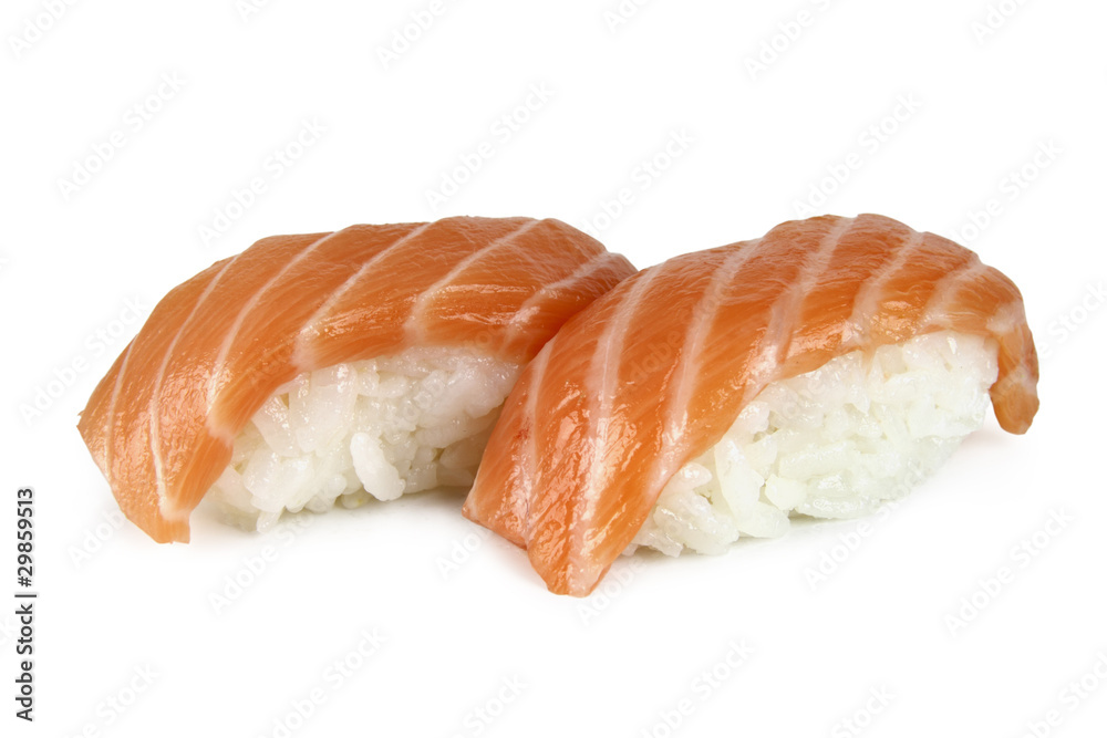 Sushi et Cuisine Japonaise