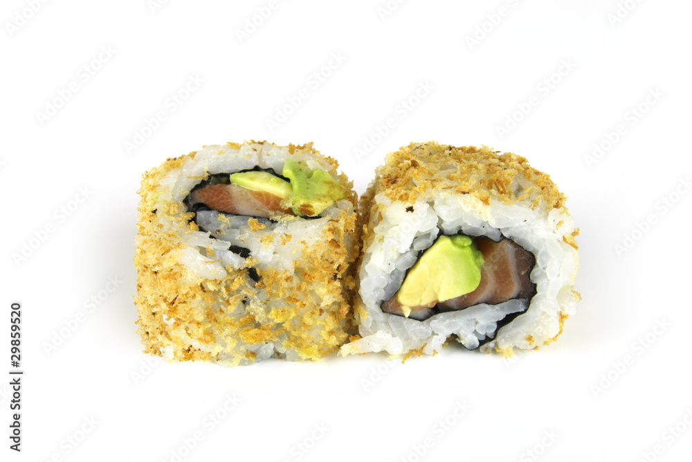 Makis Cuisine Japonaise Makis Cuisine Japonaise