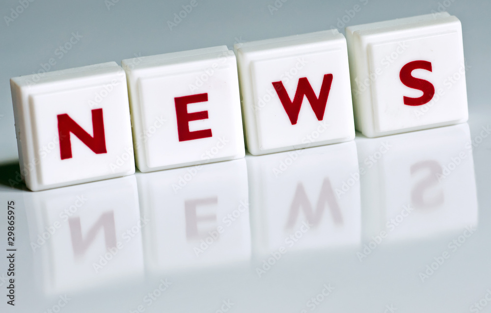 NEWS NEWS