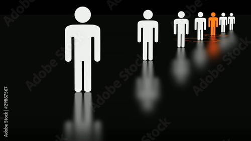social network