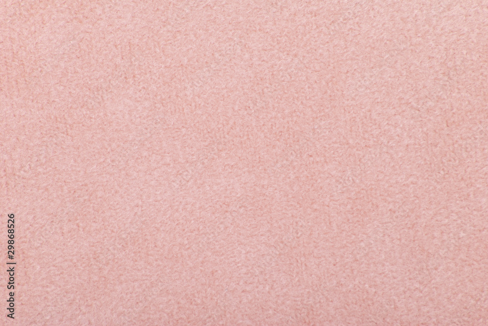Fototapeta premium Beige nonwoven material