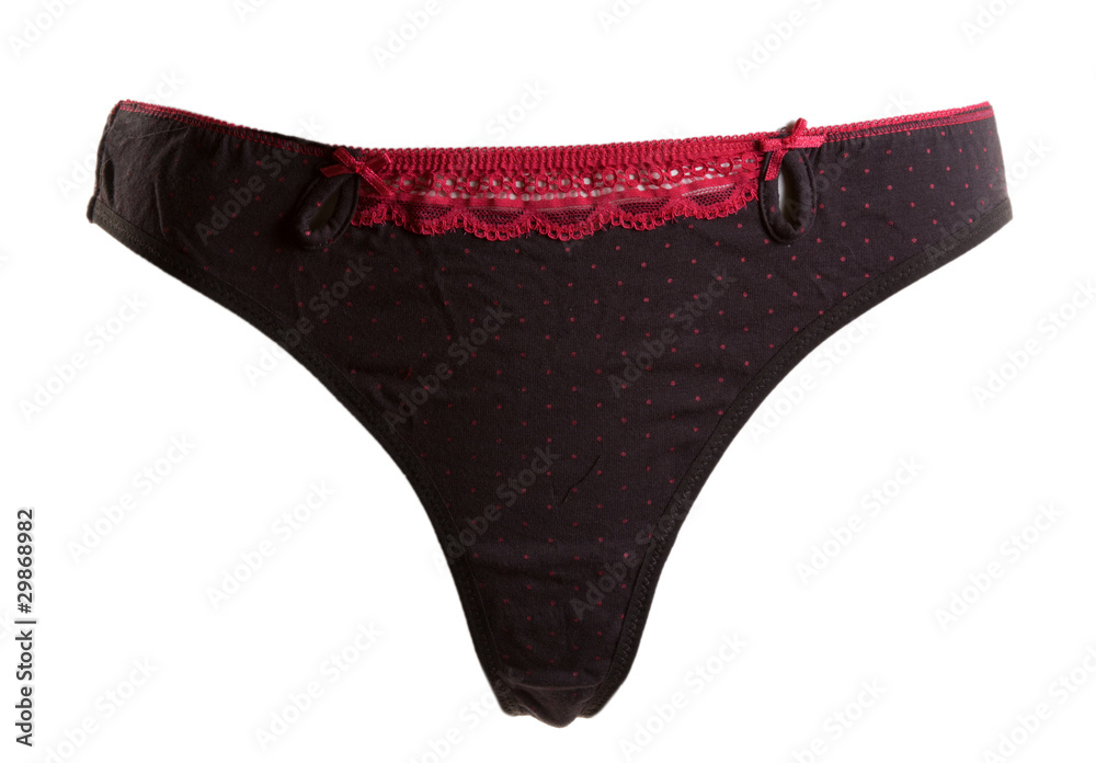 underwear underwear