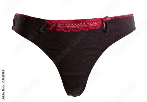 underwear