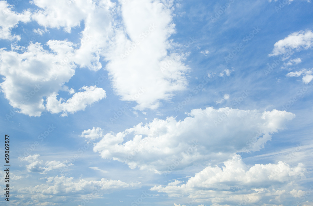 clouds clouds