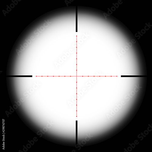 reticle-2