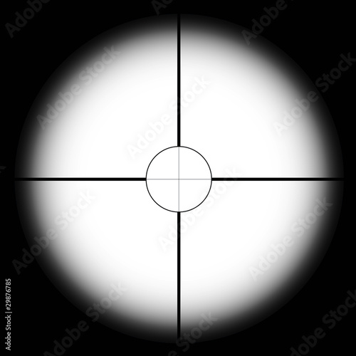 Reticle-6